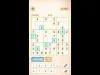 How to play Classic Sudoku! (iOS gameplay)