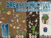 Dream Detective - Level 11