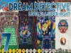 Dream Detective - Level 7