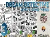 Dream Detective - Level 3