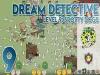 Dream Detective - Level 9