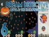Dream Detective - Level 6
