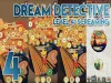 Dream Detective - Level 4