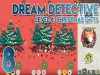 Dream Detective - Level 8