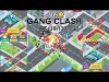 Gang Clash - Level 110