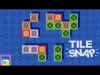 How to play Tile Snap (iOS gameplay)