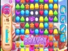 Level 65