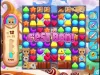 Level 35