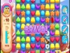Level 66