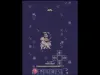 How to play OneBit Adventure (iOS gameplay)
