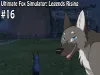 Ultimate Fox Simulator - Level 16