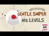 Gentle Sniper - Level 1 102