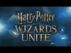 Harry Potter: Wizards Unite - Level 4