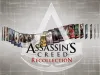 How to play Assassin's Creed Recollection (iOS gameplay)