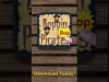 How to play Boppin Pirates (iOS gameplay)