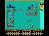 The Incredible Machine - Level 17