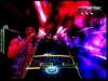 How to play ROCK BAND FREE (iOS gameplay)