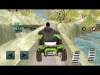 How to play ATV Off-Road Driving Mania (iOS gameplay)