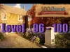 100 Doors Family Adventures - Level 96