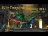 War Dragons - Level 178