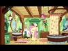 My Little Pony - Episode 22
