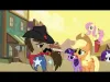 My Little Pony - Episode 21