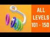 Level 101