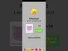 Level 2