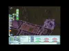 How to play SimCity Deluxe (iOS gameplay)