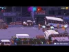 Level 13