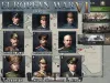 How to play European War 6: 1914 (iOS gameplay)