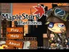 How to play MapleStory Thief Edition (iOS gameplay)