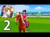 My Horse Stories - Level 5