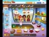 Level 68