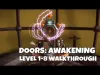 Doors: Awakening - Level 1 8