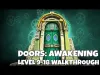 Doors: Awakening - Level 9 18