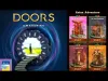 Doors: Awakening - Chapter 3