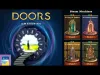 Doors: Awakening - Chapter 2