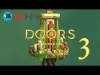 Doors: Awakening - Level 3