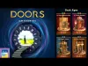 Doors: Awakening - Chapter 4