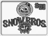 Snow Bros - Levels 30 21