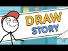 Draw Story! - Level 85
