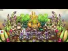 My Singing Monsters - Level 48