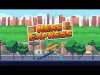 How to play Hero Express (iOS gameplay)
