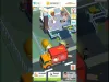 Level 1 6