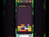 How to play Block Puzzle Jewel Brick (iOS gameplay)