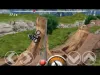 Trial Xtreme 1 - Pack 1 level 9