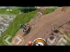 Trial Xtreme 1 - Pack 1 level 20