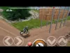 Trial Xtreme 1 - Pack 1 level 22