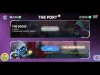 Level 90
